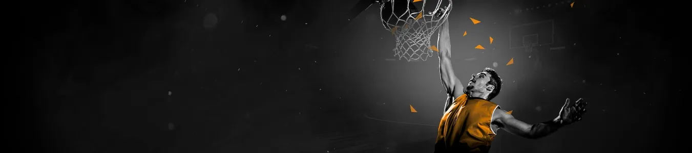 拜仁领跑德,积分榜,多特,博鱼体育链接,博鱼体育地址,博鱼体育官方平台,博鱼体育入口站点