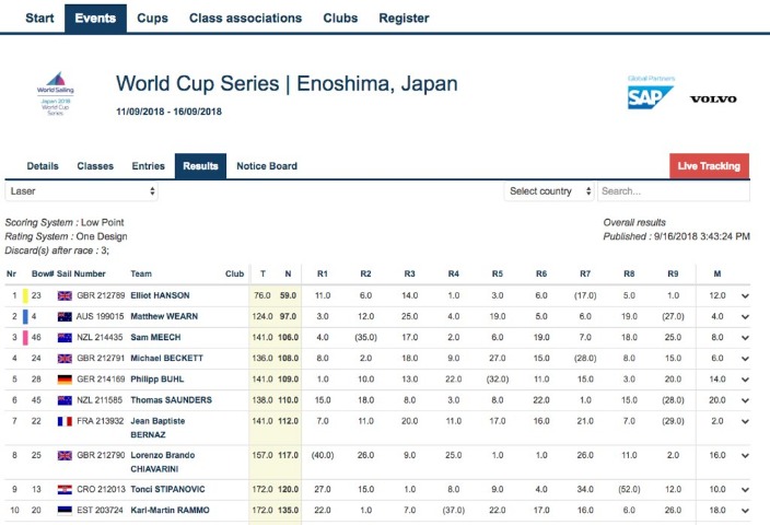 狂飙,布赖火力全,能否一扫而,博鱼体育链接,博鱼体育地址,博鱼体育官方平台,博鱼体育入口站点