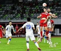 杭州残运会,选手夺金庆,浙江在线点,博鱼体育链接,博鱼体育地址,博鱼体育官方平台,博鱼体育入口站点