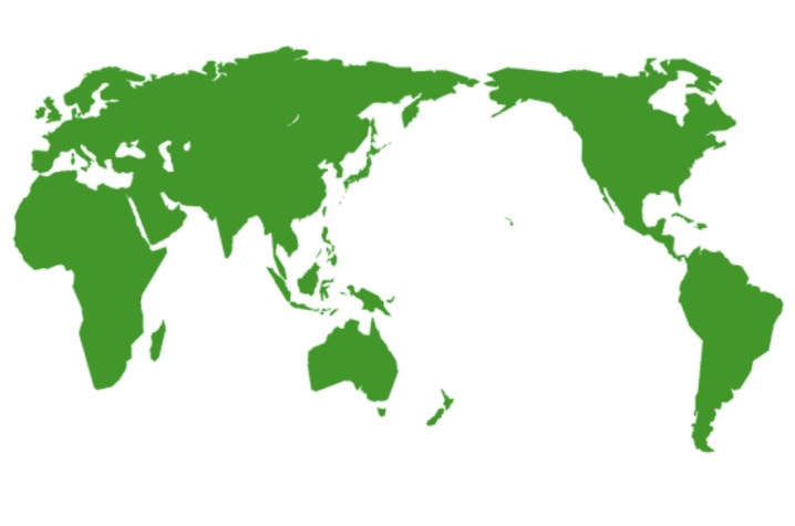 英超裁判高,薪背后危机,重重,博鱼体育链接,博鱼体育地址,博鱼体育官方平台,博鱼体育入口站点