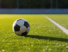 孙颖莎,重庆赛,横扫对手,博鱼体育链接,博鱼体育地址,博鱼体育官方平台,博鱼体育入口站点