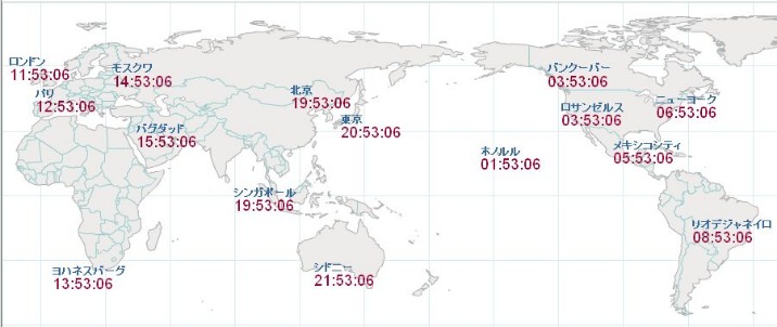 主場失利引,嘘聲,小蜜蜂教練,博鱼体育链接,博鱼体育地址,博鱼体育官方平台,博鱼体育入口站点