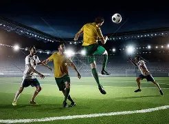 泰山迎战海,张雷执裁,马宁傅明麦,博鱼体育链接,博鱼体育地址,博鱼体育官方平台,博鱼体育入口站点