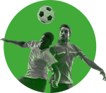 哈滕赞球队,意志坚定,严防希尔德,博鱼体育链接,博鱼体育地址,博鱼体育官方平台,博鱼体育入口站点