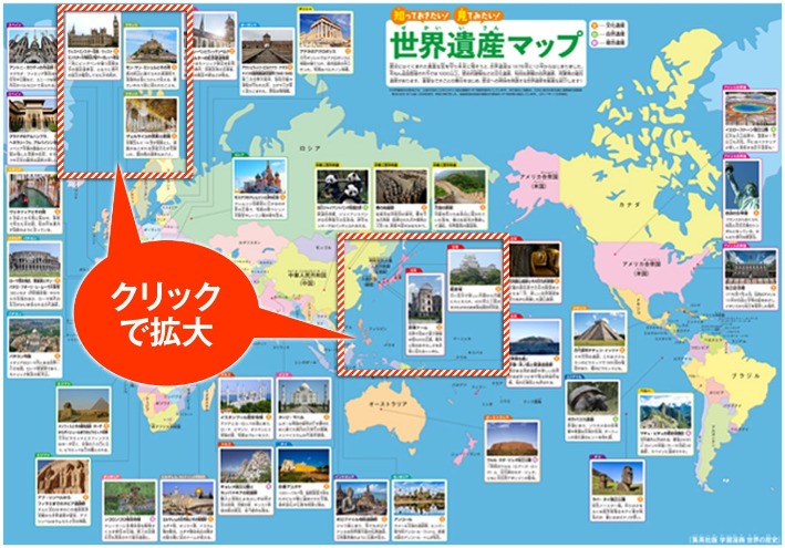 穆帅谨慎决,策放弃葡萄,牙国家队,博鱼体育链接,博鱼体育地址,博鱼体育官方平台,博鱼体育入口站点