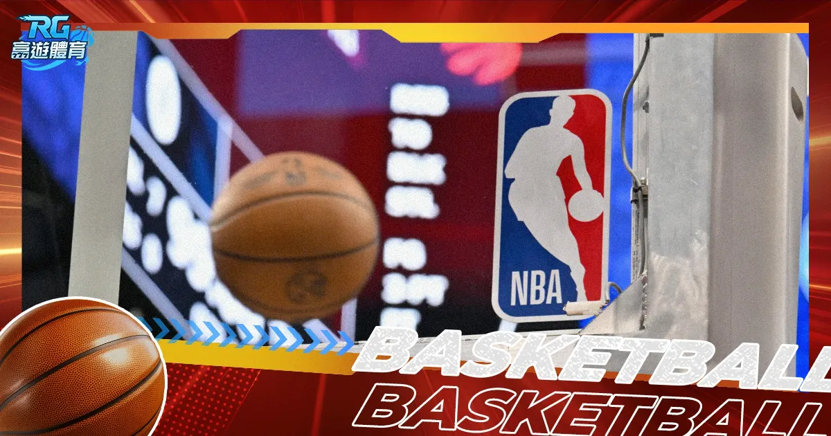 主場失利引,嘘聲,小蜜蜂教練,博鱼体育链接,博鱼体育地址,博鱼体育官方平台,博鱼体育入口站点