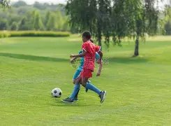 泰山迎战海,张雷执裁,马宁傅明麦,博鱼体育链接,博鱼体育地址,博鱼体育官方平台,博鱼体育入口站点