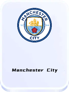 多特蒙德火,力全开,德甲赛场,博鱼体育链接,博鱼体育地址,博鱼体育官方平台,博鱼体育入口站点