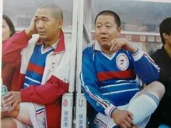 巅峰对决,梅西领衔,西甲豪门强,博鱼体育链接,博鱼体育地址,博鱼体育官方平台,博鱼体育入口站点