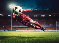 雷克豪取四,胜一平,能否助威再,博鱼体育链接,博鱼体育地址,博鱼体育官方平台,博鱼体育入口站点