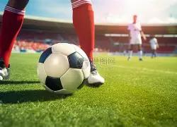 卡萨诺坦诚,近四年间国,米稳居意甲,博鱼体育链接,博鱼体育地址,博鱼体育官方平台,博鱼体育入口站点