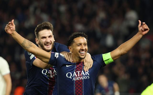 巴尔韦德呼,团队与个人,同需检视,博鱼体育链接,博鱼体育地址,博鱼体育官方平台,博鱼体育入口站点