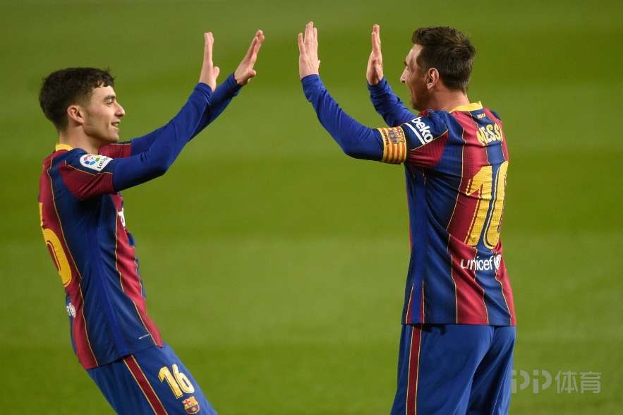 萊萬適應新,環境,隊友傳球頻,博鱼体育链接,博鱼体育地址,博鱼体育官方平台,博鱼体育入口站点