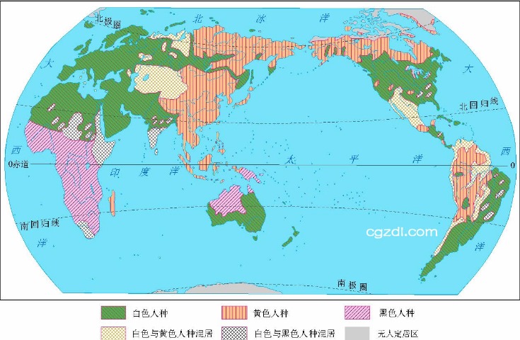 魔笛自律卓,生理年龄年,轻似二十三,博鱼体育链接,博鱼体育地址,博鱼体育官方平台,博鱼体育入口站点