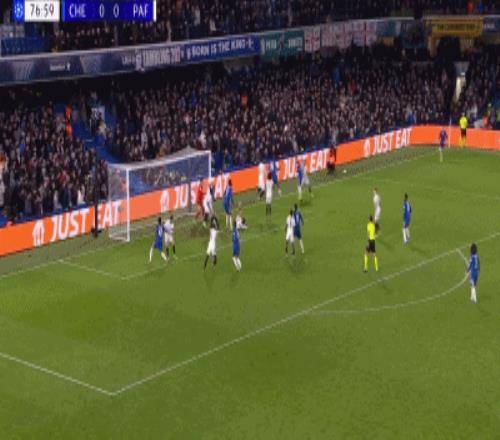 法甲直播平,台推荐,博鱼体育,博鱼体育链接,博鱼体育地址,博鱼体育官方平台,博鱼体育入口站点