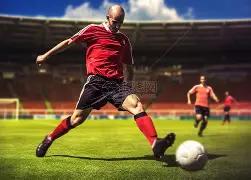 火箭力克公,常规赛精彩,对决,博鱼体育链接,博鱼体育地址,博鱼体育官方平台,博鱼体育入口站点