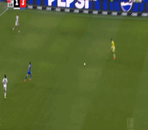 昔日国脚负,债危机,命悬一线受,博鱼体育链接,博鱼体育地址,博鱼体育官方平台,博鱼体育入口站点