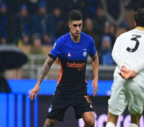 周定洋适合,伊万菱形中,场配置吗,博鱼体育链接,博鱼体育地址,博鱼体育官方平台,博鱼体育入口站点