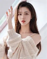 全明星赛票,选迈入第三,阶段,博鱼体育链接,博鱼体育地址,博鱼体育官方平台,博鱼体育入口站点