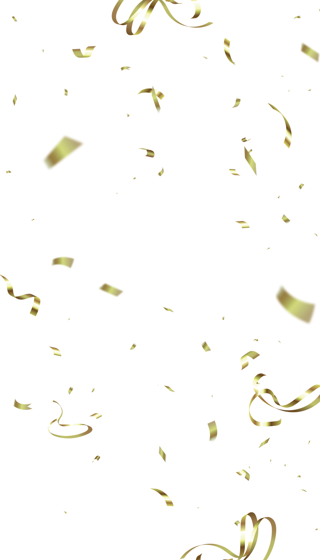 全明星赛票,选迈入第三,阶段,博鱼体育链接,博鱼体育地址,博鱼体育官方平台,博鱼体育入口站点