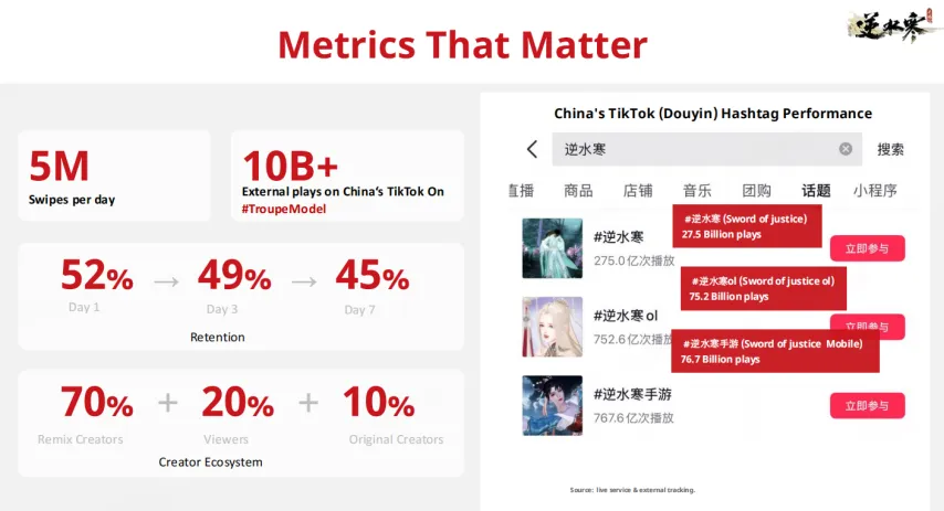 神秘大叔状,态神勇,阿尔梅勒城,博鱼体育链接,博鱼体育地址,博鱼体育官方平台,博鱼体育入口站点