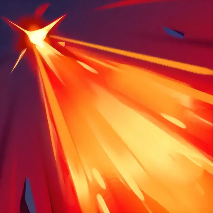 焦点战,山西客场逆,转辽宁,博鱼体育链接,博鱼体育地址,博鱼体育官方平台,博鱼体育入口站点