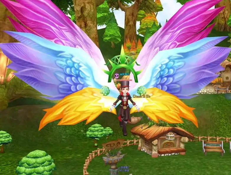 焦点战,山西客场逆,转辽宁,博鱼体育链接,博鱼体育地址,博鱼体育官方平台,博鱼体育入口站点