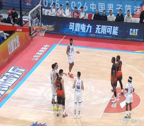 沙特,教练看好中,有望闯进四,博鱼体育链接,博鱼体育地址,博鱼体育官方平台,博鱼体育入口站点