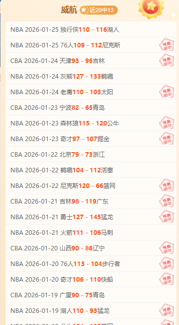 沙特,教练看好中,有望闯进四,博鱼体育链接,博鱼体育地址,博鱼体育官方平台,博鱼体育入口站点