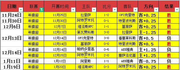 武汉长江足,球俱乐部概,博鱼体育,博鱼体育链接,博鱼体育地址,博鱼体育官方平台,博鱼体育入口站点