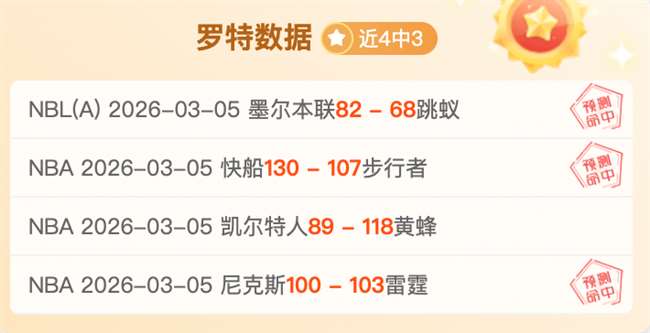 常规赛第,南京队林葳,得分冠绝全,博鱼体育链接,博鱼体育地址,博鱼体育官方平台,博鱼体育入口站点