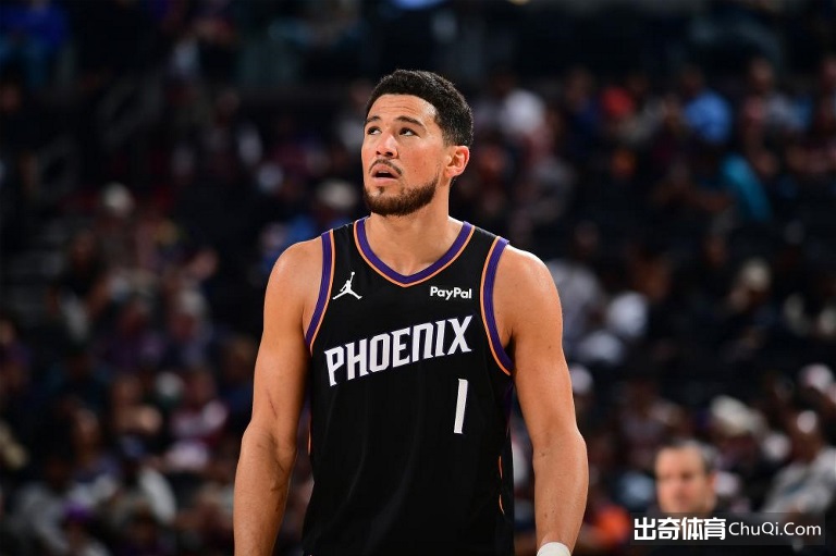 常规赛第,南京队林葳,得分冠绝全,博鱼体育链接,博鱼体育地址,博鱼体育官方平台,博鱼体育入口站点