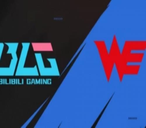 米克尔谈转,弗格森私聊,未成功,博鱼体育链接,博鱼体育地址,博鱼体育官方平台,博鱼体育入口站点