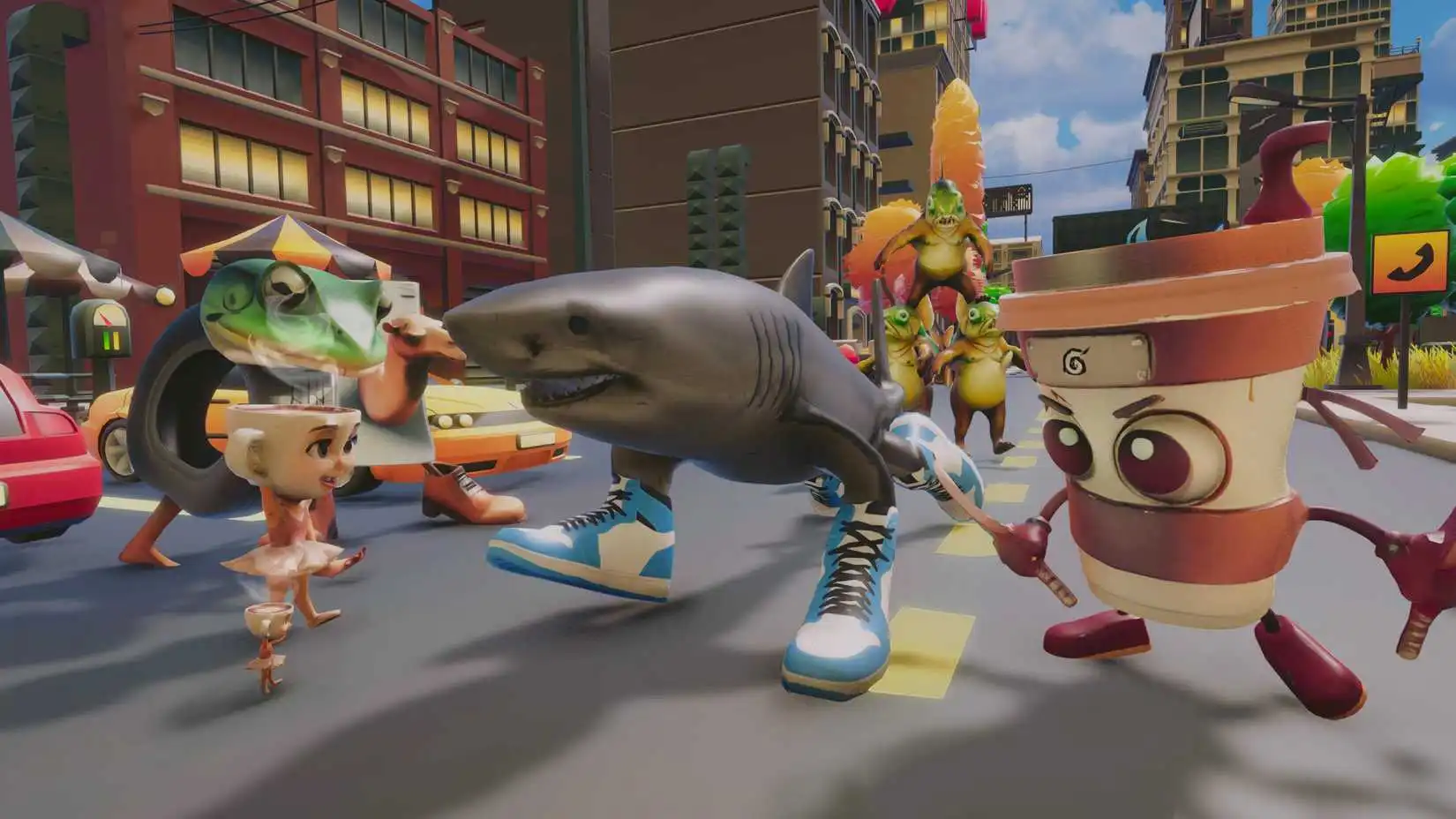 米克尔谈转,弗格森私聊,未成功,博鱼体育链接,博鱼体育地址,博鱼体育官方平台,博鱼体育入口站点