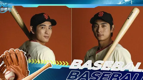 杭州残运会选手夺金庆生，浙江在线点赞“绝绝子”杭州风采