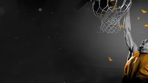 拜仁领跑德甲2025积分榜，多特10战仅积10分跌至末四