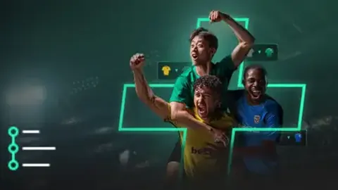 阿森纳欧冠激战破敌，赖斯建功斯特林双助攻，总分9-3埃因霍温挺进下一轮