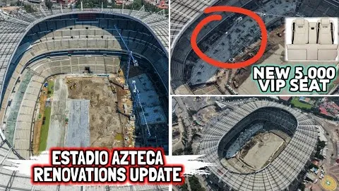 山西汾酒男篮在CBA联赛中坐收次席，以134-119击败宁波町渥男篮。