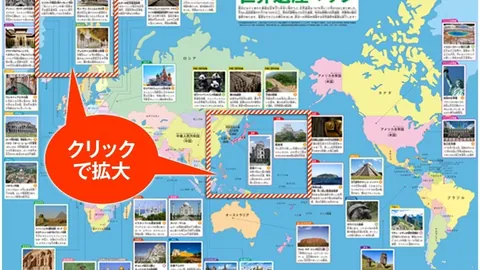 穆帅谨慎决策放弃葡萄牙国家队，全力投入罗马执教