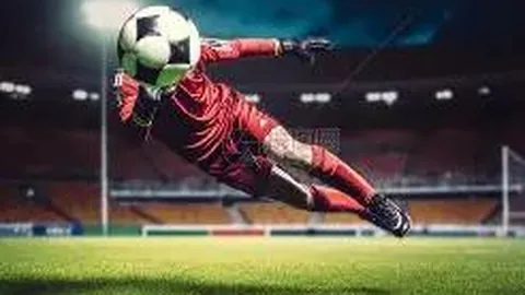 雷克豪取四胜一平，能否助威再挫1胜4负的森林军团？