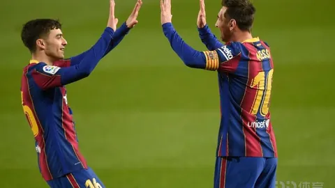 郭昊文高效贡献，利夫内线统治，威尔士弗格联手爆砍62分，同曦战胜辽宁逆袭成功