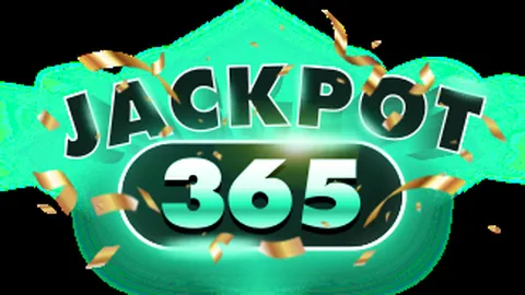 “足球青少年梦想启程”