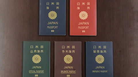 “马德里两强再次对决，巴黎新阵挑战利物浦，决战成局！”