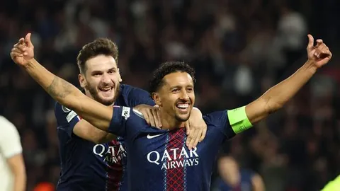 巴尔韦德呼吁：团队与个人同需检视，个人状态稳定