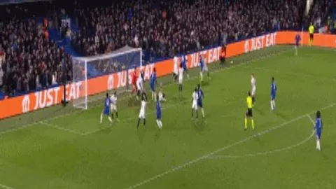 法甲直播平台推荐