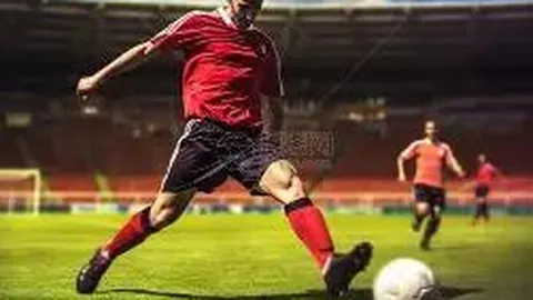 火箭力克公牛，NBA常规赛精彩对决