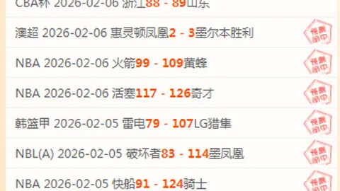 崂山区“小海豚”游泳班正式开营，助推青少年游泳能力成长