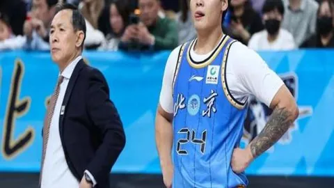 博鱼体育