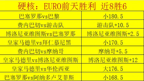 博鱼体育