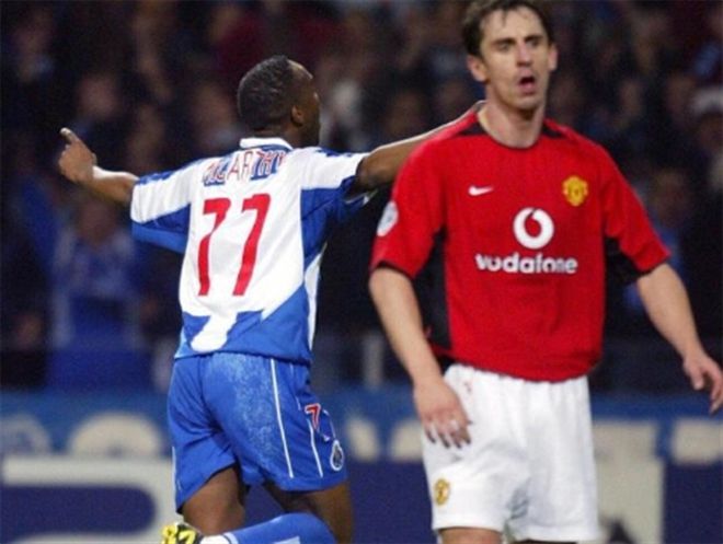 穆里尼奧怒 穆里尼奧怒